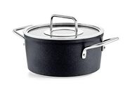 Fissler Kochtopf Adamant®, Aluminium (1-tlg), Made in Germany