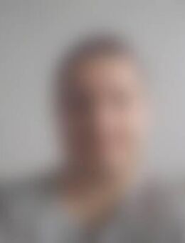 Dom*** - Eisingen (Baden-Württemberg)