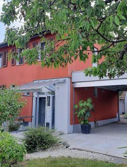 Traumimmobilie mit Erweiterungspotenzial - Schönbrunn