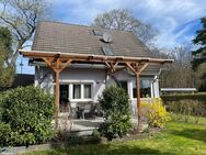 +++ VERKAUFT +++ Frühlingsangebot +++ JETZT ist die Zeit für Garten und Terrasse +++ VERKAUFT+++ - Bernau (Berlin)