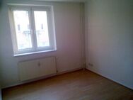 Wohnung in Berlin-Köpenick - Berlin