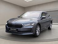 Skoda Superb, 2.0 TDI Combi Selection JETZT Zins, Jahr 2024 - Wolfach