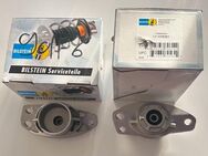 2x Federbeinstützlager Bilstein 12-224081 VW! Neu in OVP! - Kleve (Nordrhein-Westfalen)