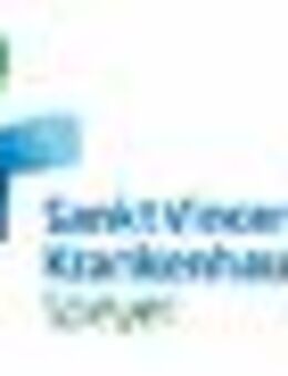 Pflegedirektor/in (m/w/d) - Speyer