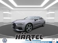 Audi A7, SPORTBACK QUATTRO 40 TDI ( ALLR, Jahr 2019 - Osnabrück