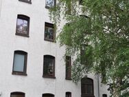Wunderschöne 3 ZKB Wohnung an der Aue! WG geeignet - Kassel