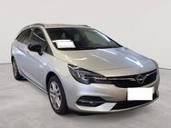 Opel Astra, 1.5 K Le PremiumPaket, Jahr 2022 - Rüsselsheim