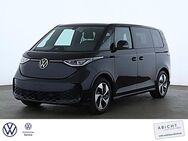 VW ID.BUZZ, Pro Winterr EasyOpen Design-P, Jahr 2023 - Duderstadt