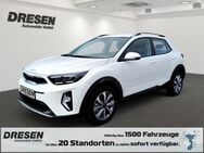 Kia Stonic, VISION, Jahr 2024 - Korschenbroich