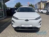 Hyundai Kona EV Advantage - Fritzlar