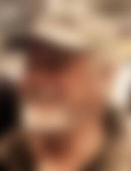 mos*** - Garmisch-Partenkirchen