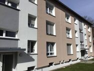 Auf gute Nachbarschaft! 3-Zimmer-Wohnung in Stadtlage und mit Balkon - Bielefeld
