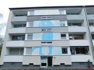 Renovierte 3-Zimmer Wohnung mit Ausblick! - Dortmund