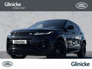 Land Rover Range Rover Evoque, D150 R-Dynamic Smartphone Paket, Jahr 2020 - Kassel