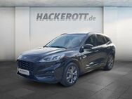 Ford Kuga, 2.0 EcoBlue M-Hybrid ST-Line, Jahr 2020 - Langenhagen