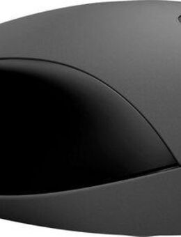 HP 150 Maus (RF Wireless)