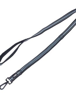 TIAKI Anti-impact Leine - Länge: ca. 120-160 cm