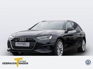 Audi A4 40 TFSI Q S LINE MATRIX VIRTUAL NAVI DAB - Herne