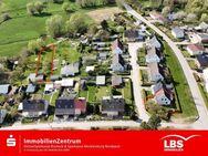 Charmante Doppelhaushälfte - Carinerland