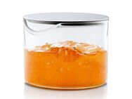 blomus Marmeladenglas BASIC, Glas, (1-tlg)
