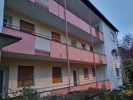 3 Zimmerwohnung in Bestlage von Alterlangen-PROVISIONSFREI - Erlangen