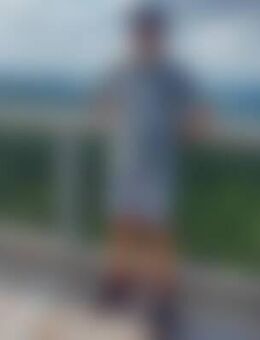 ALM*** - Bad Kötzting Zentrum