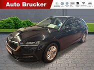 Skoda Octavia Combi Ambition 2.0 TDI+Anhängerkupplung+Navi+Sitzheizung - Marktredwitz