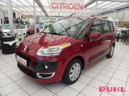 Citroen C3 Picasso Tendance 1.6 HDi 90 FAP - Cuxhaven