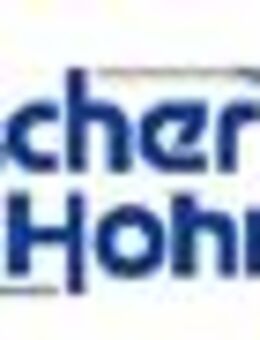 Mitarbeiter Wertstoffhof (m/w/d) - Donauwörth