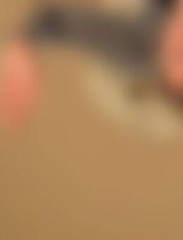 Hug*** - Gerolzhofen