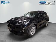 Ford Kuga, 2.5 COOL & CONNECT Duratec Plug-In, Jahr 2024 - Rutesheim