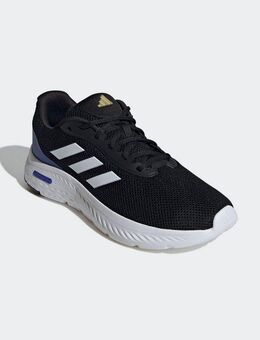 adidas Sportswear CLOUDFOAM MOVE Walkingschuh