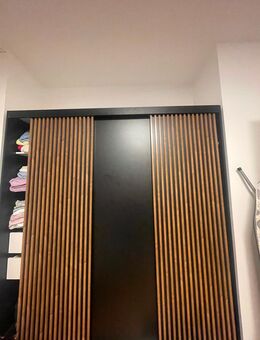 Kleiderschrank - Andernach