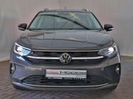 VW Taigo Style 1.0 TSI DSG ab 1,99%+NAVI+MATRIX+ACC - Ganderkesee