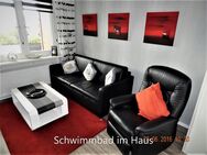 22.04.-26.04.2025 Ferienwohnung mit Schwimmbad fär 2 Pesonen in Horumersiel 4 Nächte - Telgte