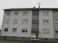 Neu renovierte 3-Zimmer-Wohnung - Stockstadt (Rhein)