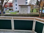 Herein spaziert, in Ihre neuen 4 Wände - Leinefelde-Worbis