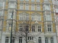 Schöne Wohnung im Centrum von Magdeburg - Magdeburg