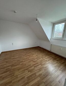 Schicke Wohnung in der Mitte von Fürstenhagen - Hessisch Lichtenau