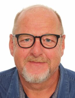 Neuanfang 2026 - Mettmann