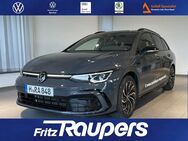 VW Golf, 1.5 eTSI R-Line, Jahr 2024 - Hannover