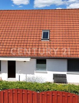 Einfamilienhaus für die große Familie in Niederndodeleben - Hohe Börde