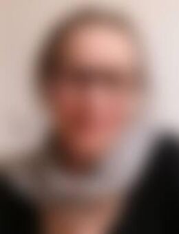 Lau*** - Garmisch-Partenkirchen