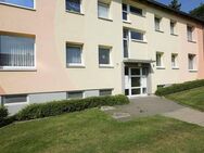 Großzügige 3-Zimmer Wohnung im Sterngebiet - Uelzen