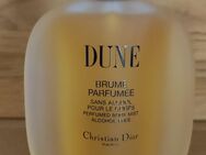 VINTAGE - Christian Dior DUNE Eau de Toilette (100 ml) - Wesel