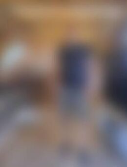 Dan*** - Leutershausen