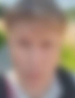 Mar*** - Halle (Saale)