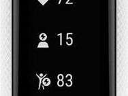 Garmin VIVOSMART® - Größe S/M Smartwatch