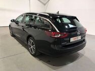 Opel Insignia ST 1.6 CDTI Bus. Innovation EU6d-T ACC LED HU 9/26! - Norderstedt