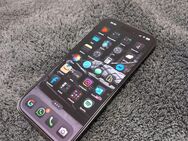 IPhone 14 Pro 128gb gebraucht - Butjadingen